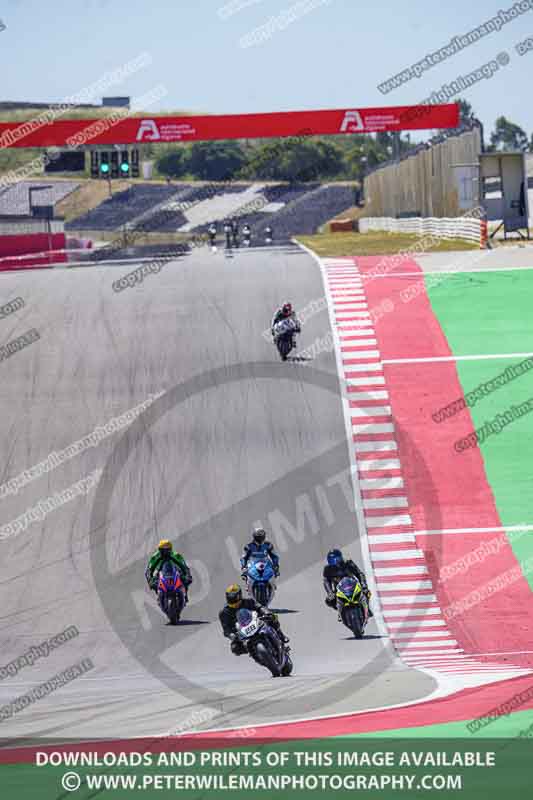 May 2023;motorbikes;no limits;peter wileman photography;portimao;portugal;trackday digital images